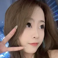 CUTEbaby-888 头像图片