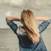 Billy_Si's Profile Pic