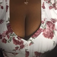 Bumble_babe