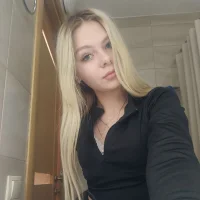 SynnoveEyre's Profile Pic