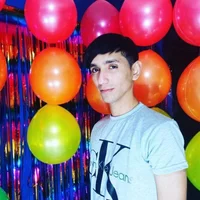DavidWhore Poză de profil