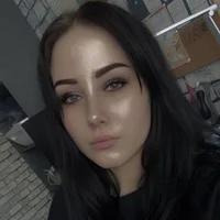 Enn-Candy Profilový obrázek