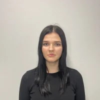 صورة الملف الشخصي لـ CatherineVi