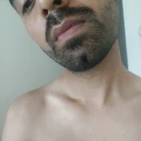 Flirtymayuu model avatar