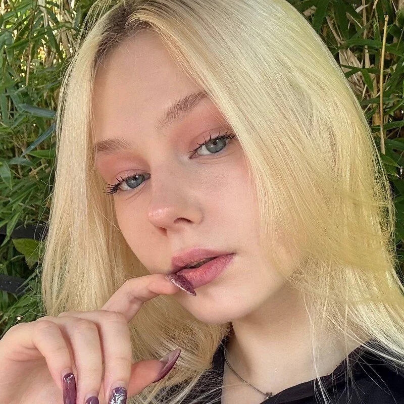 CorrieJust profile photo