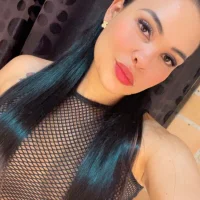 รูปอวาตาร  ์ของ FOX_LATINA