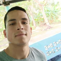 Shadow_Latino – avatarbillede
