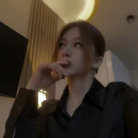 FallonGarza model avatar