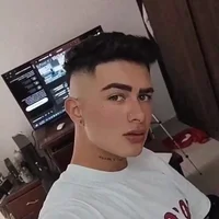 santii_ss Gambar Avatar