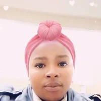 sweetdindy's Profile Pic