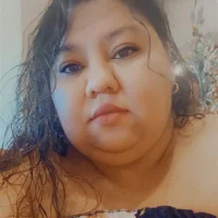 chiwas12 এর প্রোফাইল ছবি