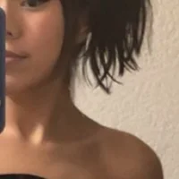 RosiHashia's Profile Pic