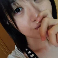 Ảnh đại diện của _NAMI_