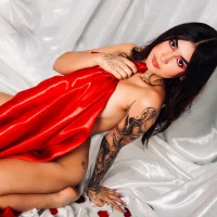 alis_molli01 stripchat