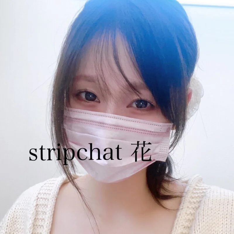 -Hana-chan profile photo