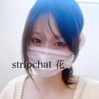 -Hana-chan
