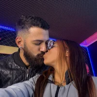 Belice_bdsm's Profile Pic