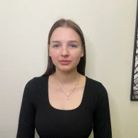 LilyPaint Profilový obrázek