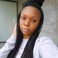 Nasty_Cee254's Avatar Pic