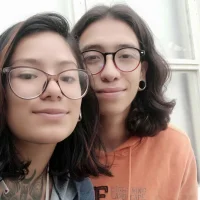 SexLuteScream Poză de profil