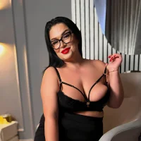 Foto del avatar de RubiHarper