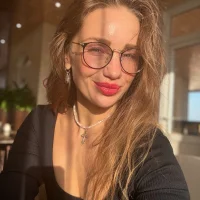 Vivien_Star 頭像圖片