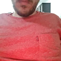 joeviolet Poză avatar