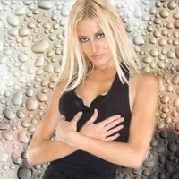תמונת פרופיל של lucinda35