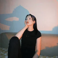 avycom: εικόνα  άβαταρ