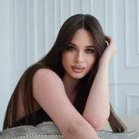 Yasmine_Angelzs profilbillede