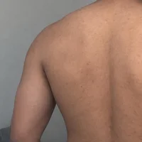 noob_love