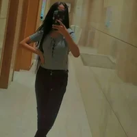 varsha_rani68 的個人資料圖片