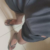 Uncut_96