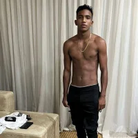 bigcock_latin01's Profile Pic