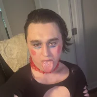 Foto del avatar de andrenoma427