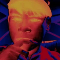 Omar-vip_2005's Avatar Pic