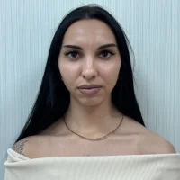 RowenaCodd's Profile Pic