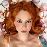 aliciakozlov 아바타 사진