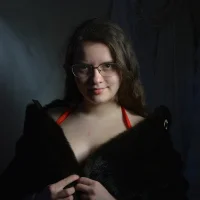 CreestyFoster's Avatar Pic