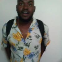 Phila_PowerDick's Profile Pic
