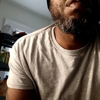 Bigpolestatus অবতার ছবি