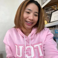 MargariteMatsuno's Profile Pic