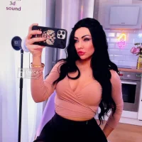 XXXCharmer's Profile Pic