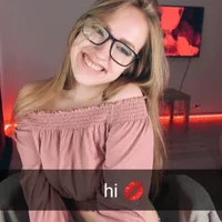 Gambar Profil bellezza_