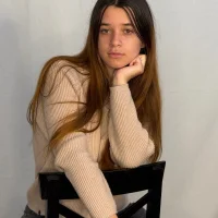 JiRylant webcam