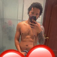 Gambar Avatar yeiyei_oficial