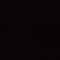 صورة أفاتار Boeing7man