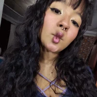 Dayanna_caro এর প্রোফাইল ছবি