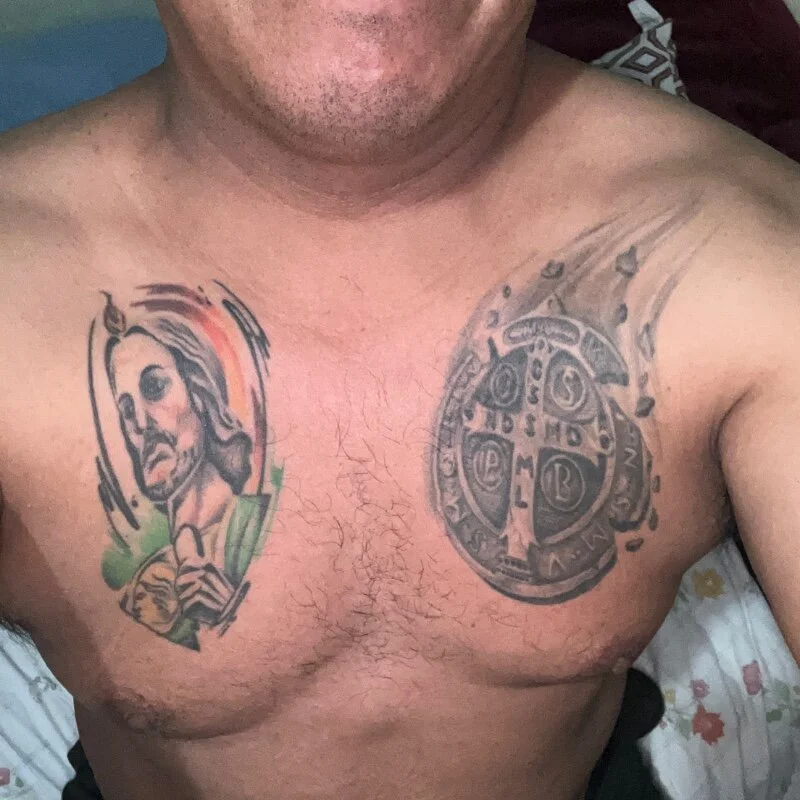 packo_78 profile photo