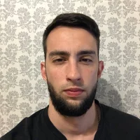 Jekabern's Profile Pic